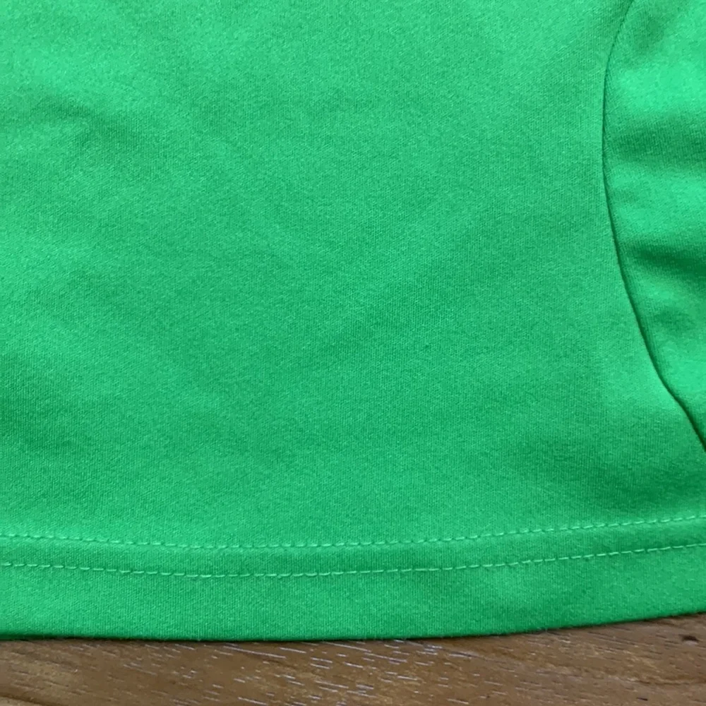 Adidas Kids Seattle Sounders FC Soccer Jersey